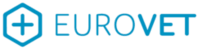 thumbnail_euro-vet logo.png
