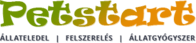 thumbnail_Petstart logo.png
