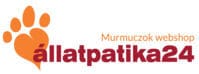 allatpatika24.jpg