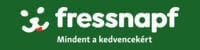 FN-logo_vertical_claim_green_HU_sRGB NEW_1200 x 300_1.jpg