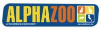 logo_alphazoo