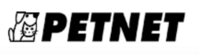 Petnet logo