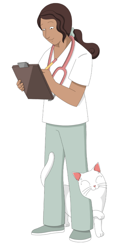 How to treat hypertension in cats? | Amodeus UK - Cat Uti Prevention With Hypertension