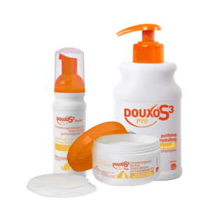 PYO Packagings