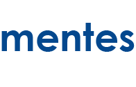 mentes